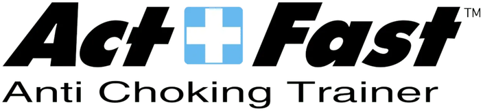 Act+Fast